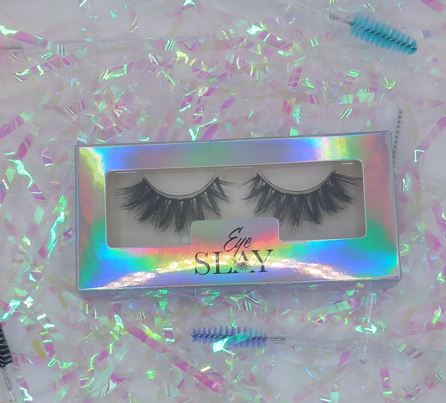 Bambi - Strip Lash